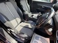 Peugeot 5008 1.5 BlueHDi Allure Euro 6 (s/s) 5dr 45