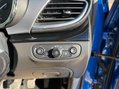Vauxhall Mokka X 1.4i Turbo Active Euro 6 (s/s) 5dr 14