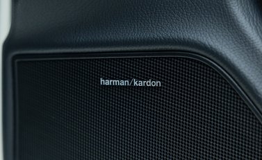 Mercedes-Benz C63 AMG Black Series 19