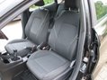 Ford Fiesta 1.1 Ti-VCT Zetec Euro 6 (s/s) 5dr 21