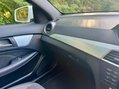 Mercedes-Benz C Class 2.1 C250 CDI AMG Sport Edition G-Tronic+ Euro 5 (s/s) 2dr 58