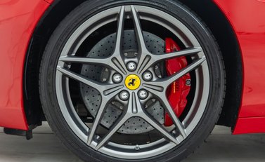 Ferrari California T HANDLING SPECIALE 30