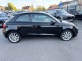 Audi A1 1.2 TFSI Sport Euro 5 (s/s) 3dr 6