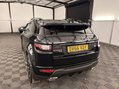 Land Rover Range Rover Evoque 2.0 TD4 HSE Dynamic Auto 4WD Euro 6 (s/s) 3dr 54