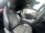 Mercedes-Benz E Class 2.0 E220d AMG Line Coupe 2dr Diesel G-Tronic+ Euro 6 (s/s) (194 ps) 15