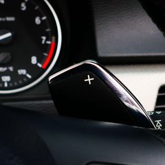 BMW 3 Series 3.0 325i M Sport Auto 2dr 1