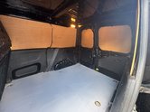 Peugeot Partner SWB L1H1 Low Roof Professional Premium Plus Air Con Sensors EURO 6 11