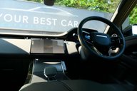 Land Rover Range Rover Evoque 1.5 Range Rover Evoque Dynamic HSE PHEV Auto 4WD 5dr 6