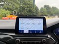 Ford Focus 2.0 Focus ST EcoBlue 5dr 49