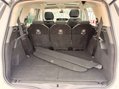 Citroen C4 Spacetourer 1.5 C4 Grand Spacetourer Flair Blue HDi S/S 5dr 54