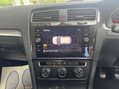 Volkswagen Golf 1.4 TSI SE Euro 6 (s/s) 5dr 22