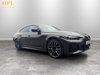 BMW i4 M50 83.9kWh Gran Coupe 5dr Electric Auto 4WD (544 ps) 1 Owner - Sensors -
