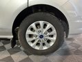Ford Transit Custom 280 LIMITED P/V ECOBLUE 7
