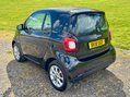 Smart Fortwo Coupe PASSION 7