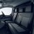 Vivaro 7