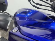 BMW K1300GT 2009 59 PLATE ONLY 24K FULL LUGGAGE LONG MOT TOURER PROJECT 42
