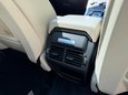 Land Rover Range Rover Evoque SI4 HSE DYNAMIC 71