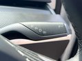 Tesla Model 3 Model 3 Performance AWD 4WD 4dr *NATIONAL DELIVERY* 43