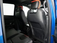 Ford Ranger 3.0T V6 EcoBoost Raptor Pickup Double Cab 4dr Petrol Auto 4WD Euro 6 (s/s) 16