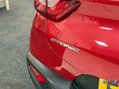 Kia Stonic 1.0 T-GDi 2 Euro 6 (s/s) 5dr 19