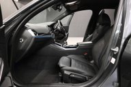 BMW 3 Series 2.0 330e M Sport Auto 4dr 8