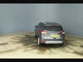 Ford Kuga TITANIUM TDCI 4