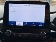 Ford Fiesta TREND 26