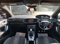 Peugeot 308 1.6 308 GT Line SW HDi Blue S/S 5dr 13