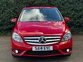 Mercedes-Benz B Class 1.6 B180 SE 7G-DCT Euro 6 (s/s) 5dr 2