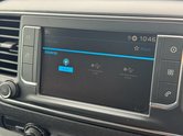 Peugeot Expert XLWB L3H1 [SOLD CM] Low Roof Professional Premium Air Con EURO 6 22