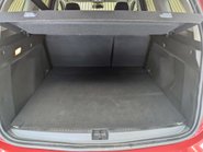 Dacia Duster 1.5 Duster Prestige Blue dCi 4x4 4WD 5dr 25