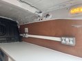 Peugeot Partner 1.5 Partner Professional Premium+ BHDi 23