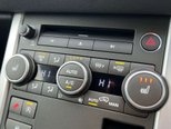 Land Rover Range Rover Evoque 2.0 TD4 HSE Dynamic SUV 5dr Diesel Manual 4WD Euro 6 (s/s) (180 ps) 72