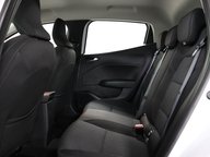 Renault Clio ICONIC EDITION TCE 43