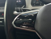 Volkswagen ID.3 Pro Performance 58kWh Style Hatchback 5dr Electric Auto (204 ps) 14