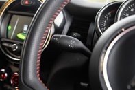 Mini Hatch COOPER SPORT 17