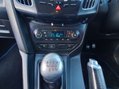Ford Focus 2.0T EcoBoost ST-2 Euro 5 (s/s) 5dr 20