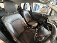 Ford Ecosport 1.0T EcoBoost Titanium 2WD Euro 5 (s/s) 5dr Keyless, Climate, Heated Seats 11