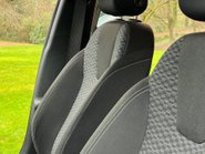 Vauxhall Astra SRI ECOFLEX S/S 10