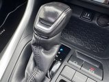 Toyota Rav4 2.5 VVT-h Dynamic CVT Euro 6 (s/s) 5dr 30