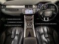 Land Rover Range Rover Evoque SD4 DYNAMIC 12