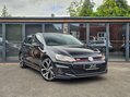 Volkswagen Golf 2.0 Golf GTi Performance TSi Semi-Auto 5dr 1
