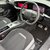 Vauxhall Mokka 115kW GS 54kWh 5dr Auto 20