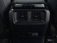 Toyota Land Cruiser 2.8D Panel Van 5dr Diesel Auto 4WD LWB Euro 6 (s/s) (204 ps) 31