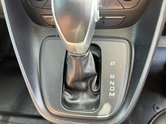 Ford Transit Connect AUTO SWB L1H1 Low Roof Sport 250 Air Con Alloys Sensors Cam EURO 6 NO VAT 30