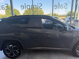 Hyundai TUCSON 1.6T N Line Auto Euro 6 (s/s) 5dr 7