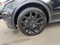 Land Rover Range Rover Evoque 2.0 Range Rover Evoque HSE Dynamic TD4 Auto 4WD 5dr 52