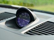 Porsche 911 CARRERA 4 GTS CONVERTIBLE 13