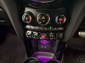 Mini Hatch 2.0 Cooper S Sport Auto 3dr 29