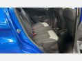 Ford Ecosport 1.0T EcoBoost Zetec 2WD Euro 6 (s/s) 5dr 9